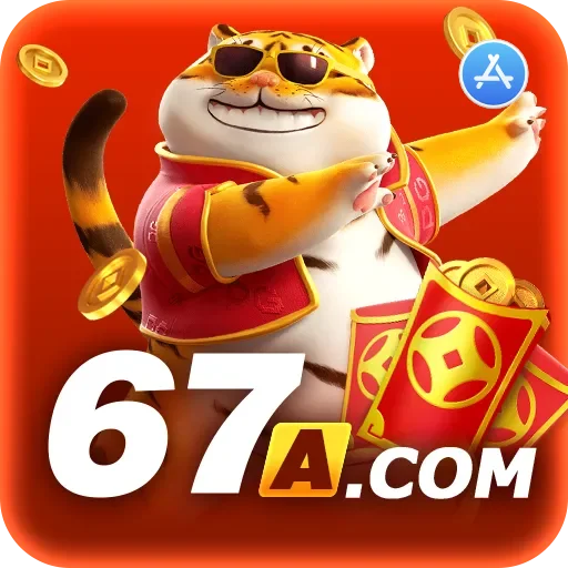 67a App - Aplicativo Móvel Oficial