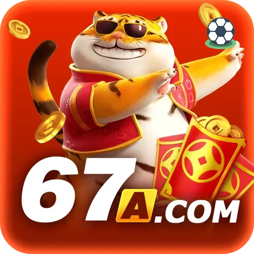 67a Esportes - 40+ Modalidades Apostas