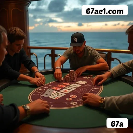 67a Brasília - Crash Guide