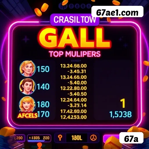 67a Curitiba - Hall of Fame