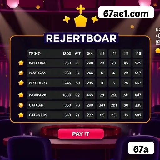 67a - cassino ao vivo