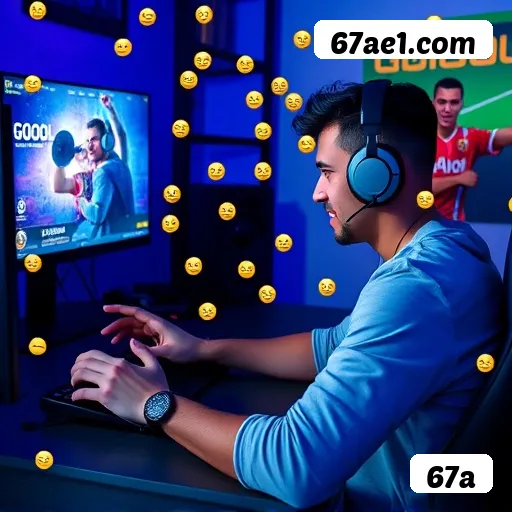 67a - Pagamento PIX Instantâneo