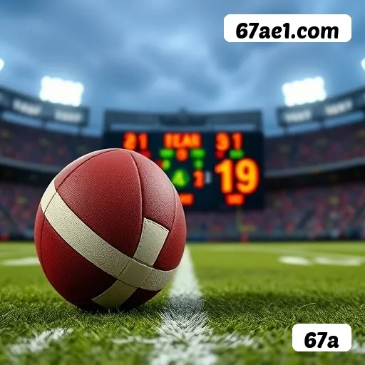 67a - Installation Guide