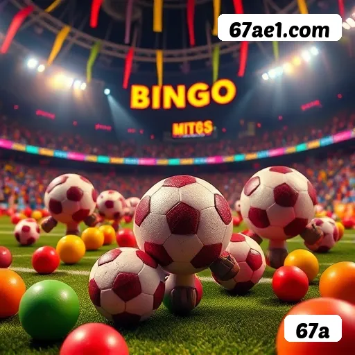 67a Rio de Janeiro - Calendar