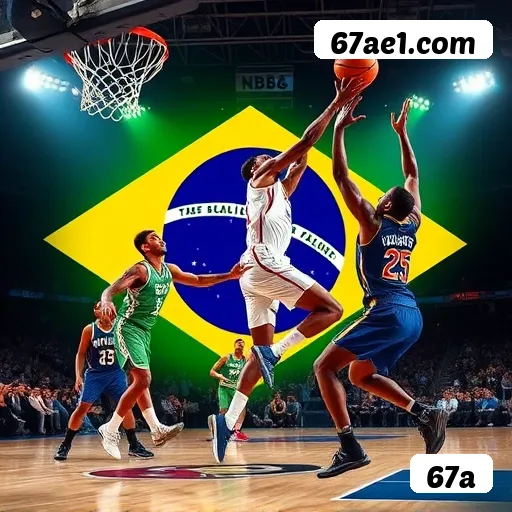 Fundamentos Matemáticos - Teoria dos Jogos e Probabilidade